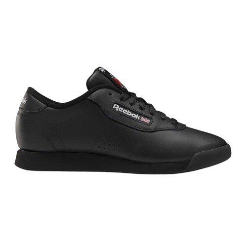 Reebok princess sneaker - "princess",