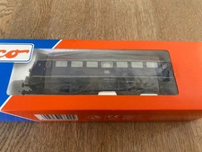 Roco H0 43392 Elektrolok BR 110 233-4 blau der DB DC *OVP*