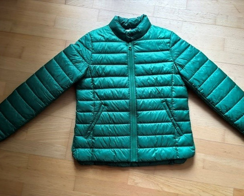 übergangsjacke von marc - Übergangsjacke,