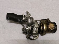 Mercedes W222 W463 AMG M176 V8