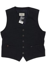 camel active Weste Herren