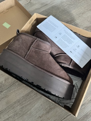 Ugg australia damen - ugg, 39