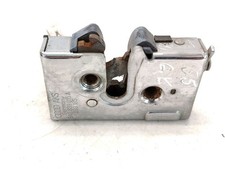 Audi 80 B4 1.9TDi 66kW Diesel 1993 Vorne Links Türschloss 8A1839015A 