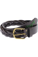 Desigual Gürtel Damen Gr. EU