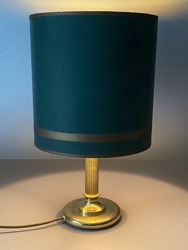 Lampe tischlampe tischleuchte - lampe,
