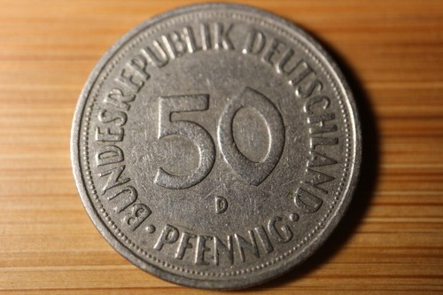 Historische münze aus - historische,
