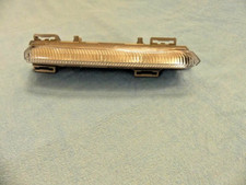 ⭐Original Mercedes Benz W204 W207 W172 W212 LED Tagfahrlicht rechts A2049069200