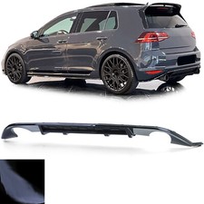 Für golf vii 2013 2017 - vw,