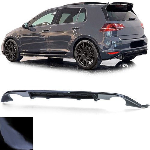 Für golf vii 2013 2017 - golf,