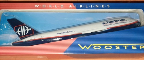 Airbus 380 800 flugzeug - a,