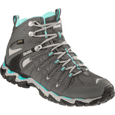 Meindl RESPOND LADY MID II GTX