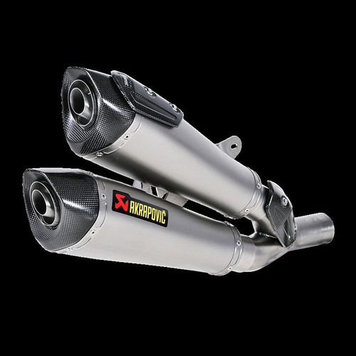 D12so2 hxt auspuffanlage - s-d12so2-hxt,