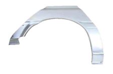 FORD Escort MK5 Reparaturblech