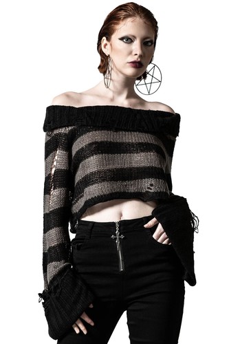 Killstar gothic goth - killstar,