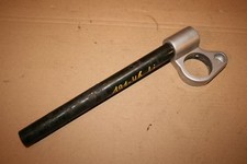 Suzuki GSX600F AJ Bj