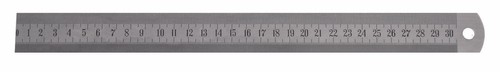 Cnc qualität stahllineal - cnc,