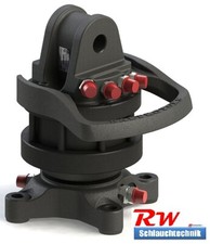 Baltrotors Rotator GR465 4,5