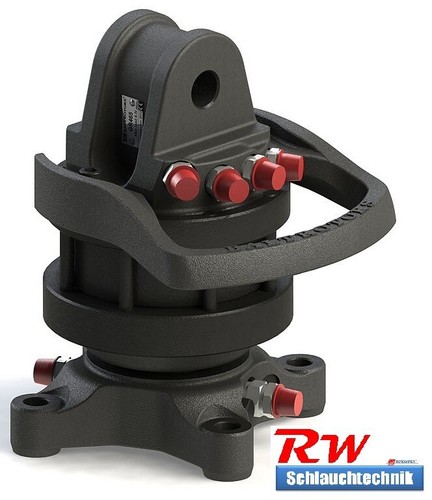 Baltrotors rotator gr465 5 - baltrotors,