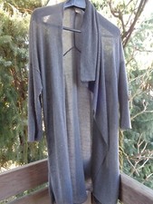 Sarah pacini - sarah,