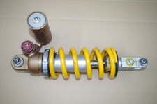 Universal Racing Federbein