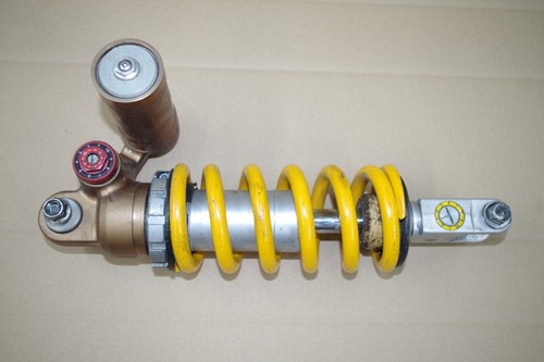 Universal racing federbein - racing,