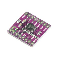 New ads1220 low power - new,