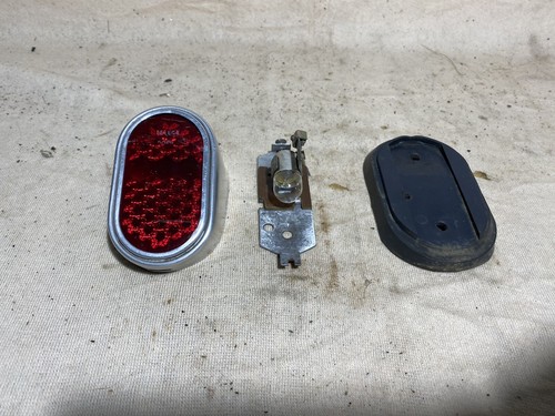 Simson sr2 kr50 rücklicht - sr2/kr50,