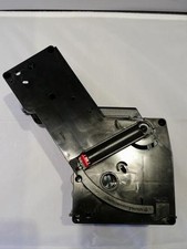 Brüheinheit Brühgruppe Zentralteil mit Griff für Miele CVA5060 5065 5068 NEUWARE