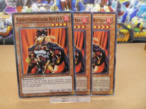 Yugioh playset - yugioh,