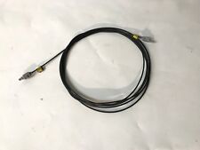 Lichtwellenleiter LWL OVKS