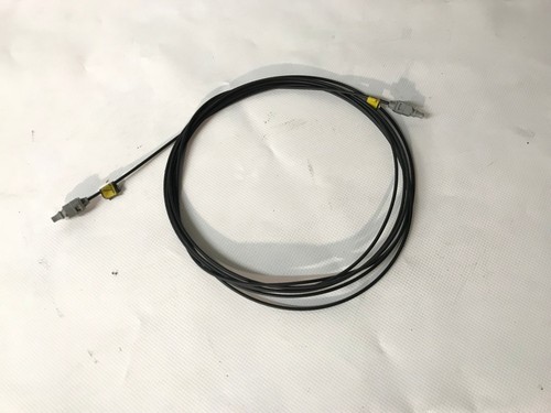 Lichtwellenleiter lwl ovks - lichtwellenleiter,