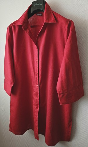 Kingfield damenbluse blusen - kingfield, /
