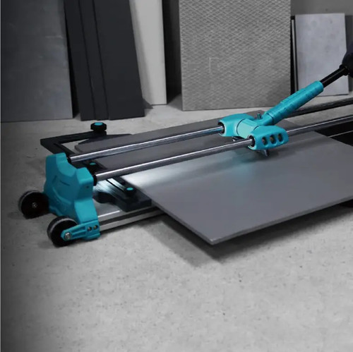 Bihui fliesenschneider profi - bihui,