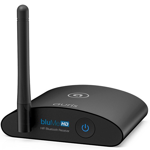 Blume long range - long, bluetooth