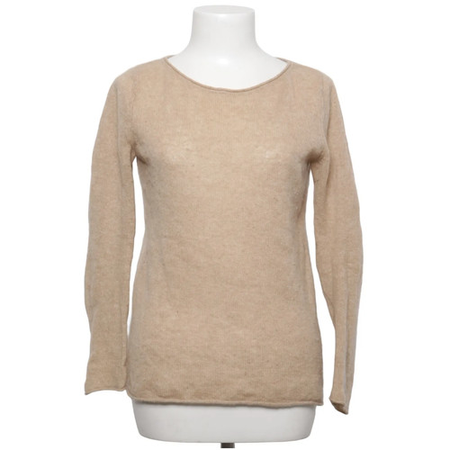 Hallhuber strickpullover - hallhuber,,