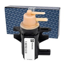 PIERBURG Druckwandler