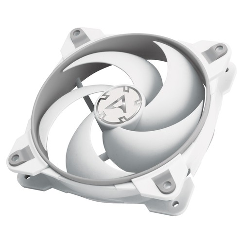 Arctic bionix p120 grau - bionix, grau/weiß