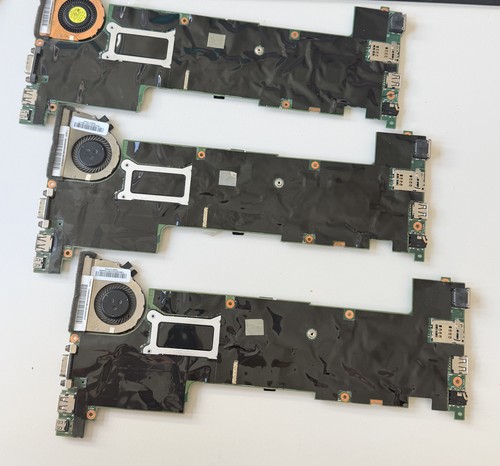 Lenovo thinkpad x240 mainboard - x240,