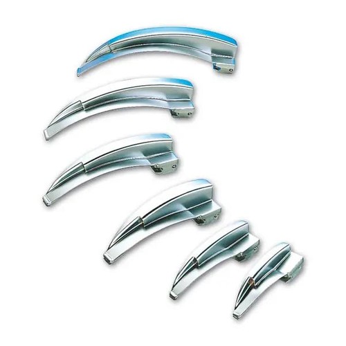 Heine classic fiber optik - fiber,