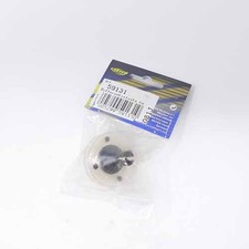 Carson 59131 Differential