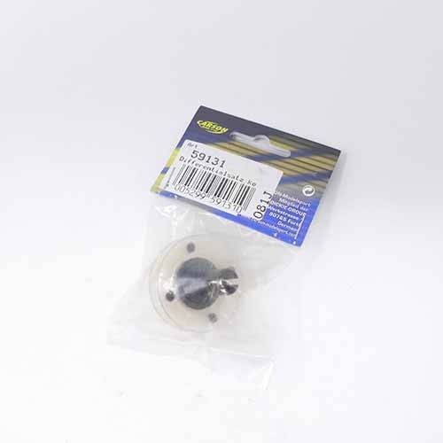 Carson 59131 differential - carson,
