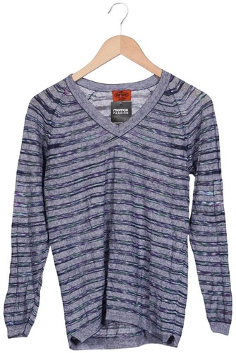 Missoni pullover herren - missoni,