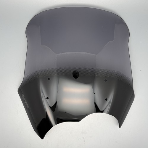 Mra tourenscheibe windschild - mra,