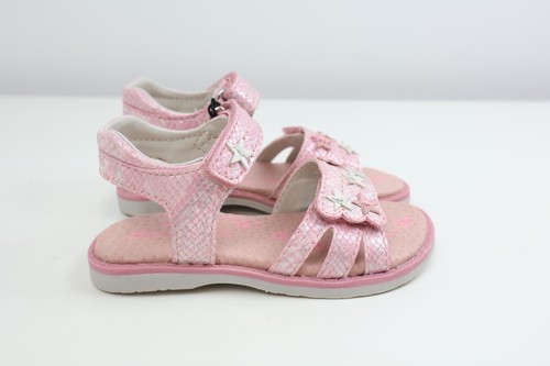 Neue lurchi sandalen - neue,