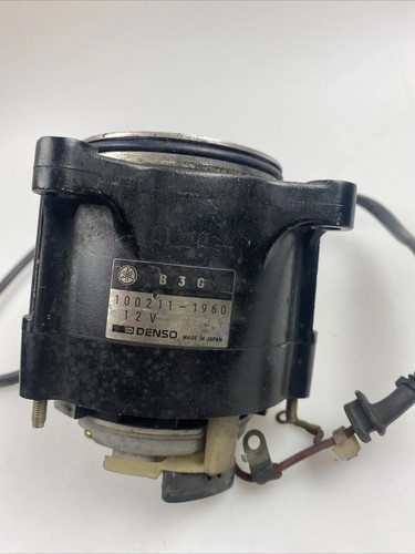 Lichtmaschine generator stator - lichtmaschine,