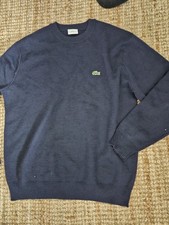 Lacoste  Sport vintage