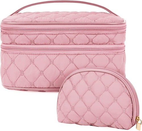 Kosmetiktasche damen make - kosmetiktasche,
