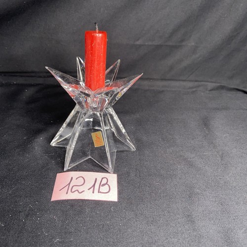Nachtmann kerzenständer - nachtmann,
