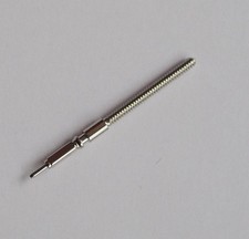 AUFZUGSWELLE /Stem Eta  Cal