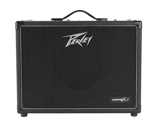 Peavey vypyr - peavey, x1
